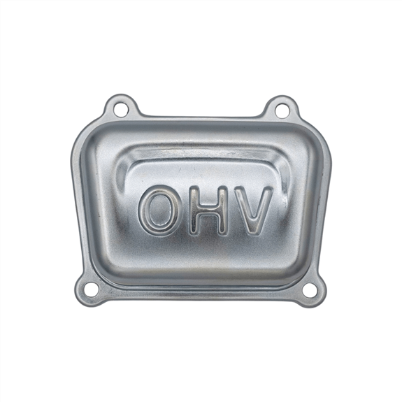 Valve Cover - DELUXE