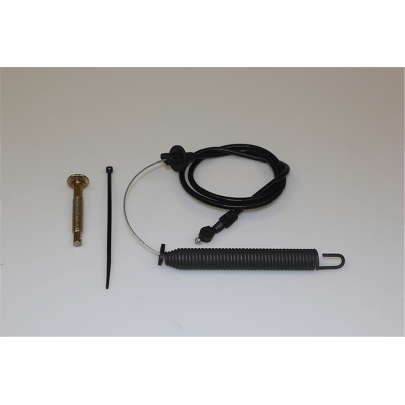 Ariens 42 In. Lawn Tractor Clutch Cable