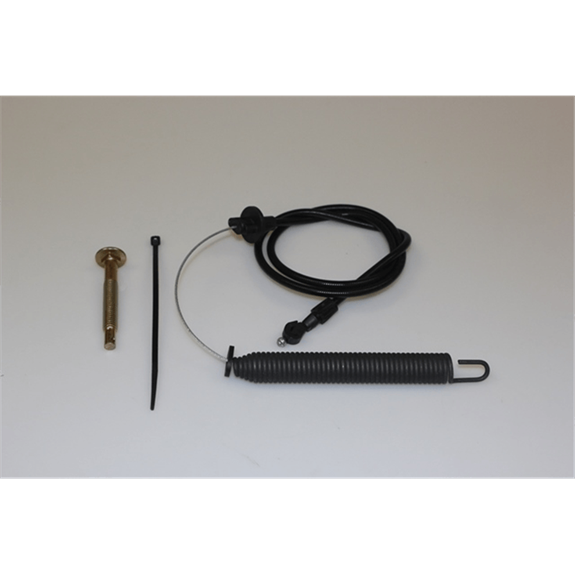 Ariens 42 In. Lawn Tractor Clutch Cable