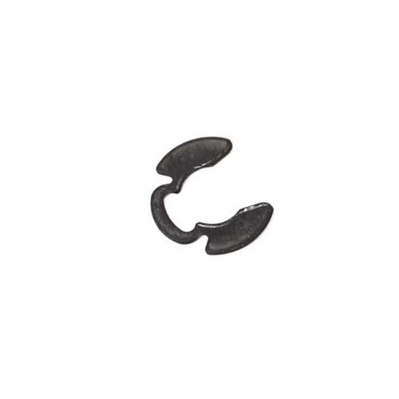Ring, Klip