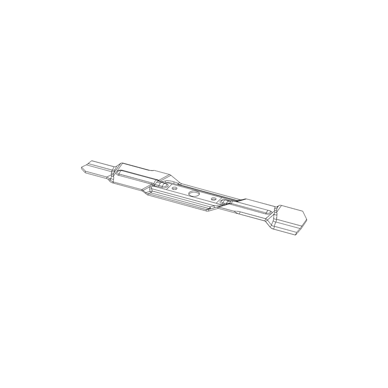 Blade, Lm 21 Coml