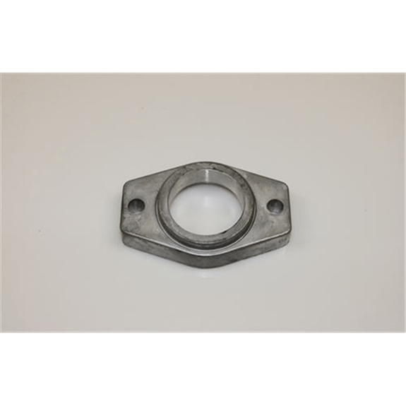 Ariens Lawn Tractor Bearing Flange