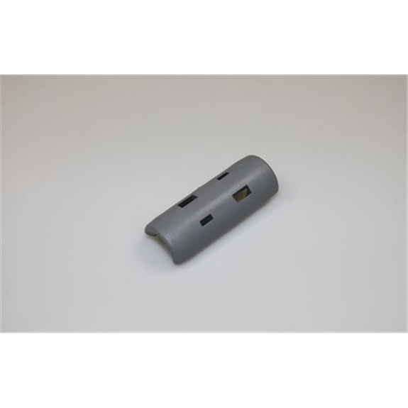 Ariens Sno-thro Knob, Chute Crank