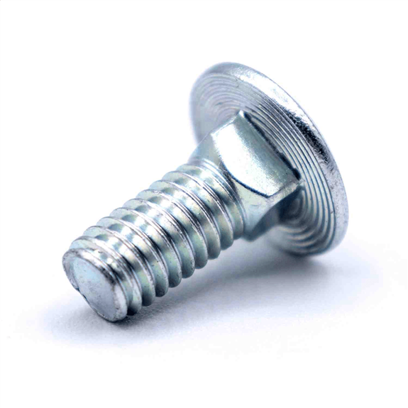 Blt,rhsn .31-18x.75 G5 Zcc