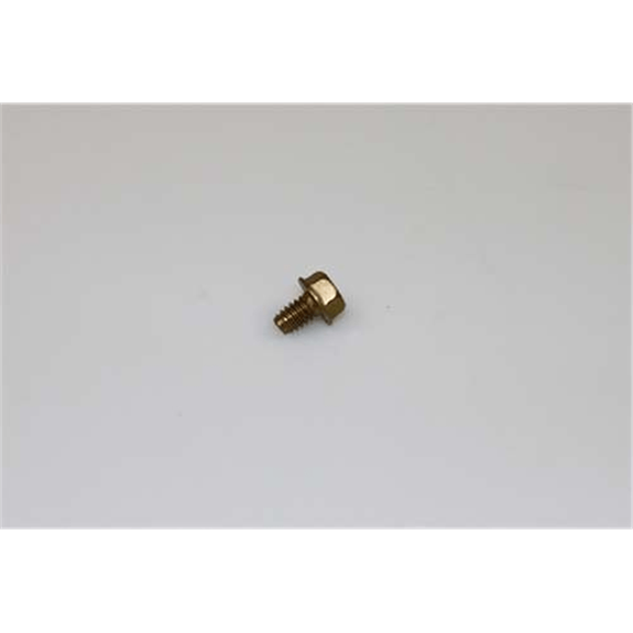 Ariens Self Tapping Screw