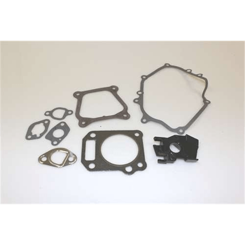 Ariens Sno-thro And Lawn Mower Engine Gasket Kit
