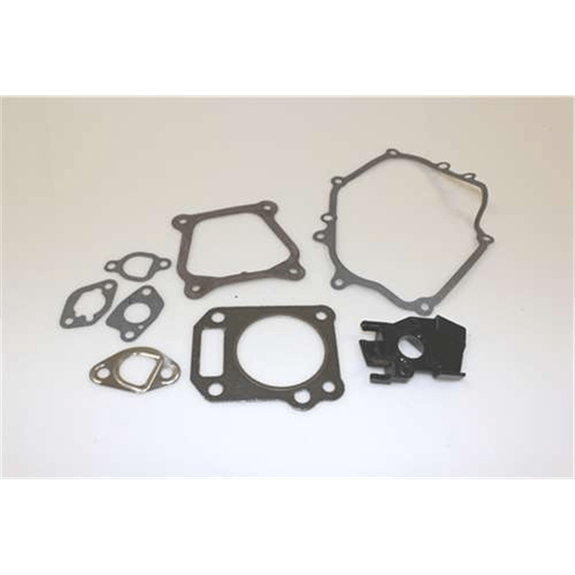 Ariens Sno-thro And Lawn Mower Engine Gasket Kit