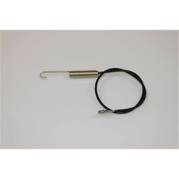 Professional Series Snow Blower Auger Cable - 24.1 In.