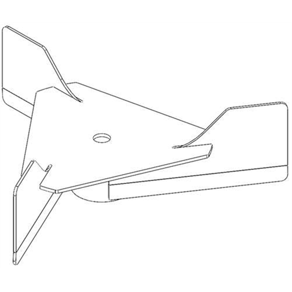 Wldmt, Fan (blower) Wldmt, Fan (blower)