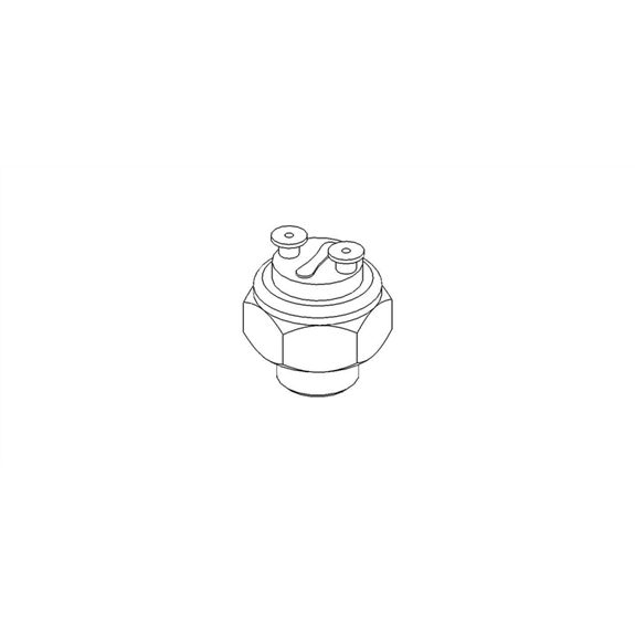 Ariens Lawn Mower Switch, Shift