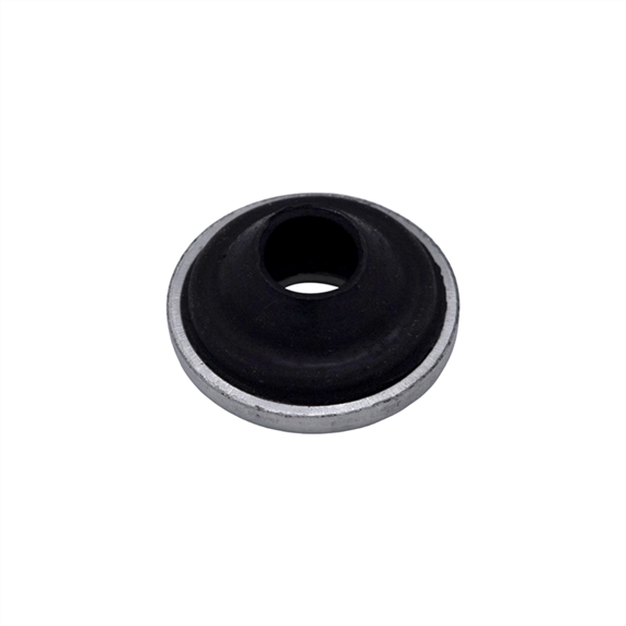 Valve Cover Bolt Seal - DELUXE