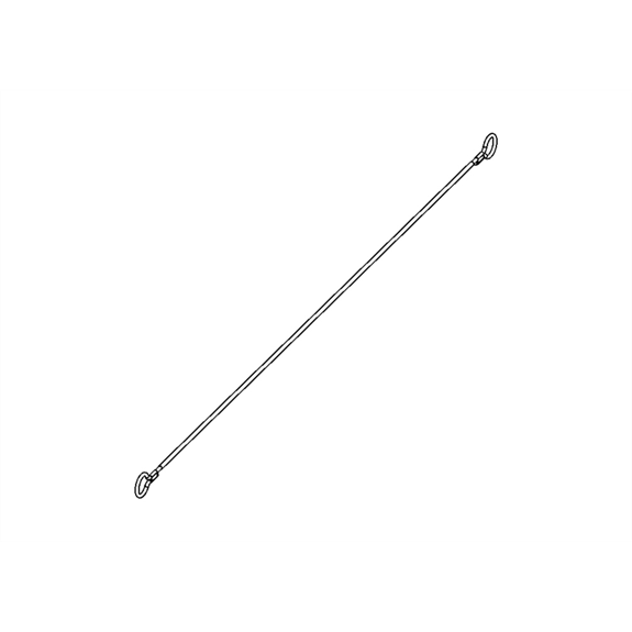 Ariens Lawn Mower Cable, Wire