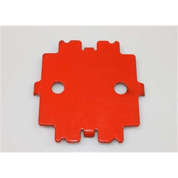 Ariens Walk-behind Mower Battery Plate