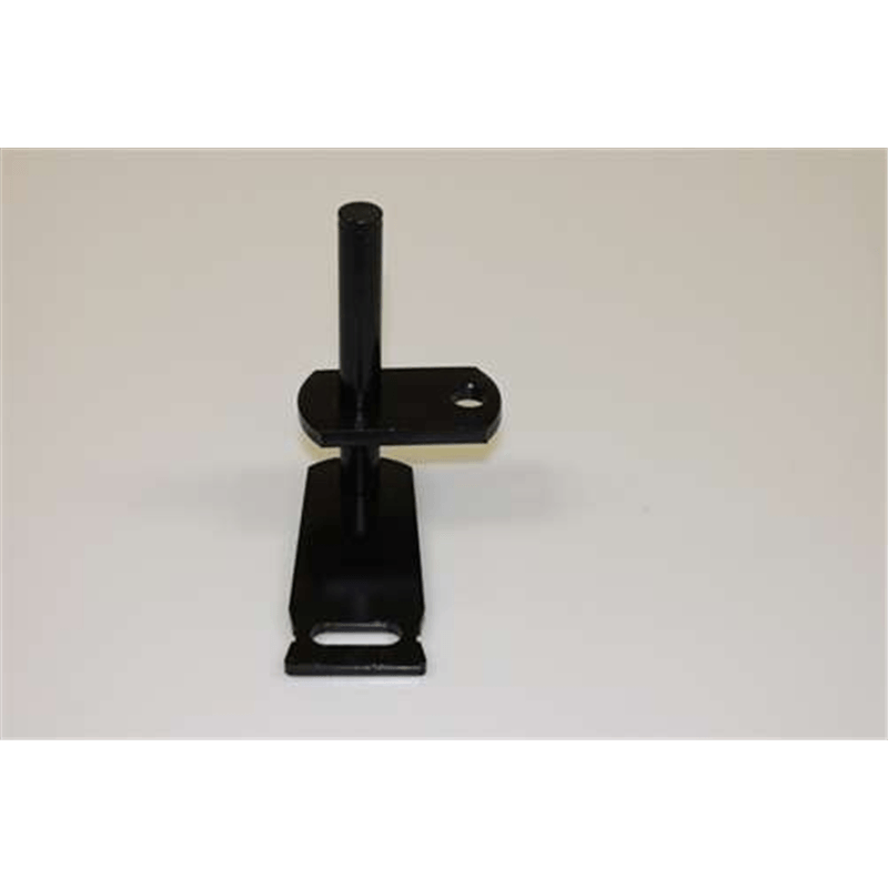 Ariens  Zero Turn Mower Weldment, Right Hand Rear Mower Lift Arm