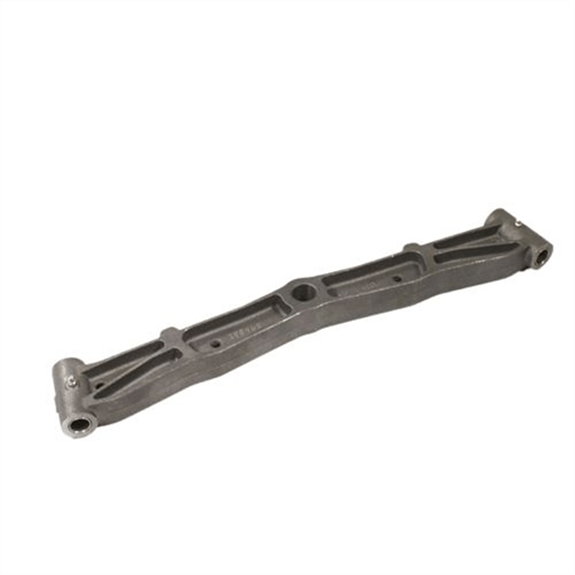Ariens Lawn Tractor Axle.cast Iron