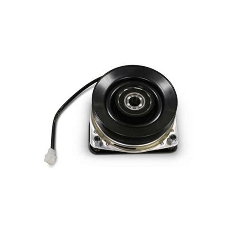 Clutch Assembly Kit MAX ZOOM ZT HD