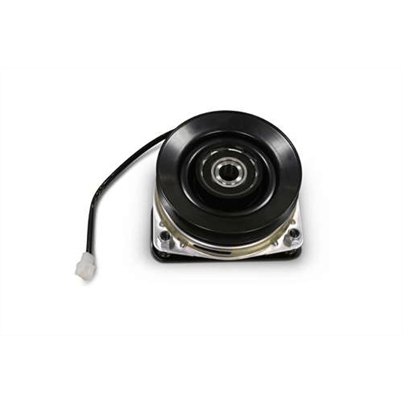 Clutch Assembly Kit MAX ZOOM ZT HD