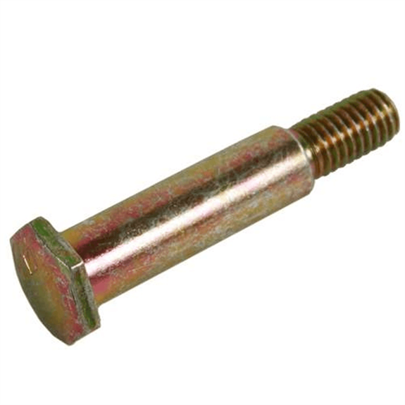 Bolt.shld. a2.41. b 1.66