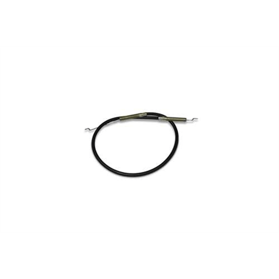 Ariens Lawn Tractor Cable Ariens Lawn Tractor Cable