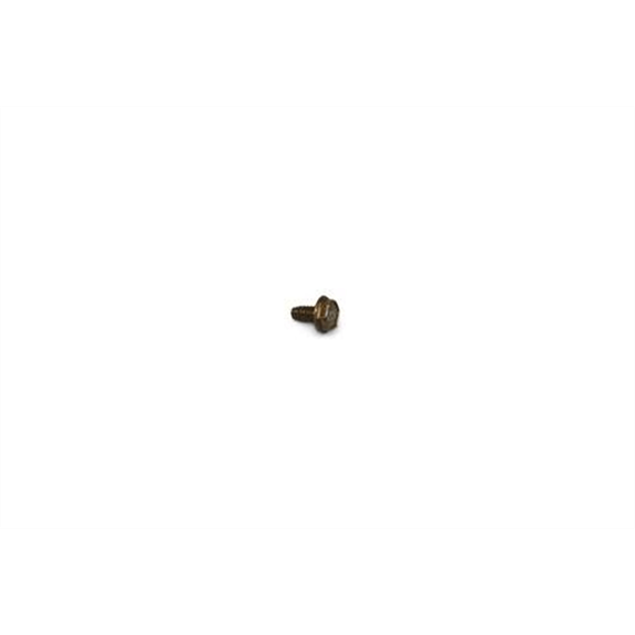 Ariens Sno-thro And Lawn Mower Screw-tapping 10-24 X .375