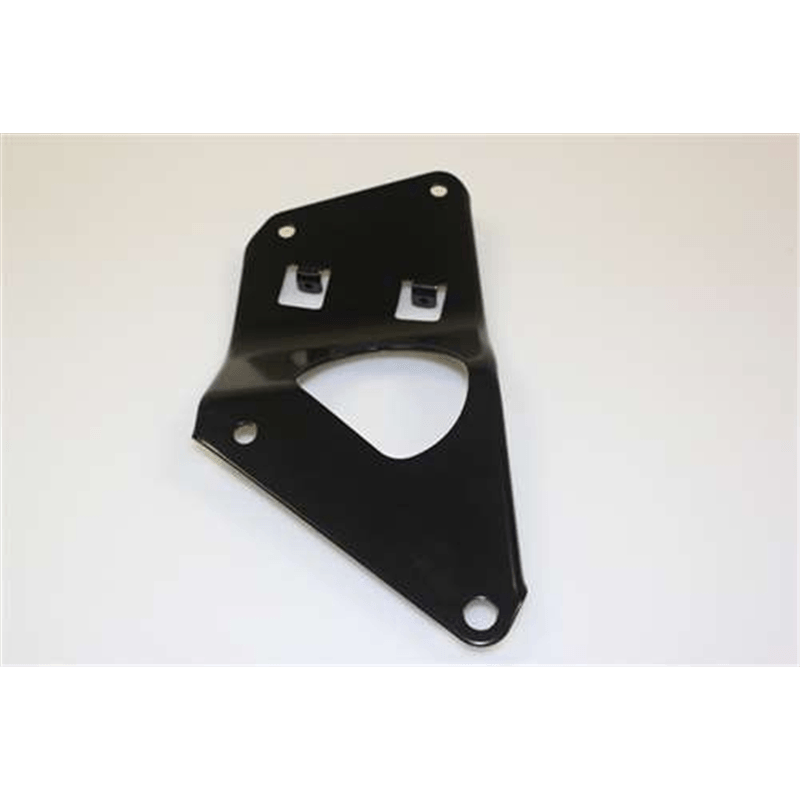 Ariens Walk-behind Mower Bracket, Handlebar Mounting-left Hand
