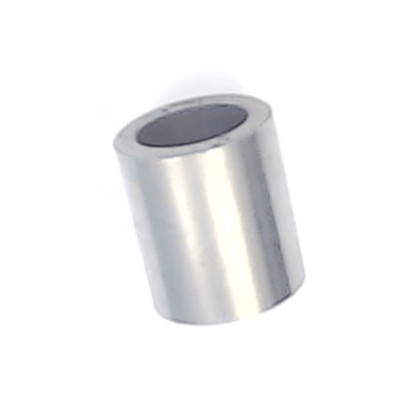Spacer 0.70 X 1.00 X 1.150