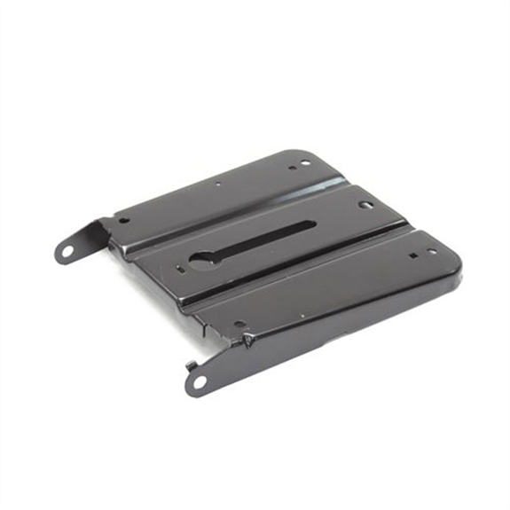 Pan Pnt Seat
