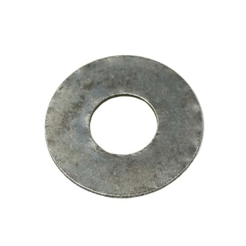 Ariens Lawn Tractor Steering Sector Thrust Washer