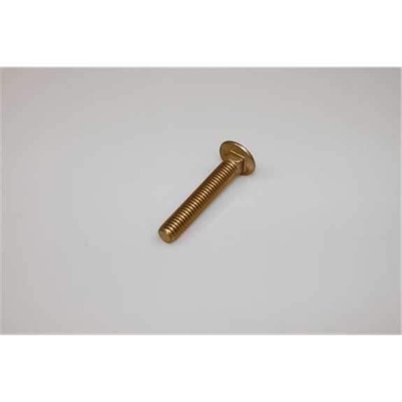 @blt-rdhdsqnk .38-16x2.25 G5yz