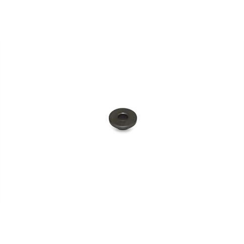 Ariens Sno-thro And Lawn Mower Bushing, Flange .312 X .50 X .344 X .88