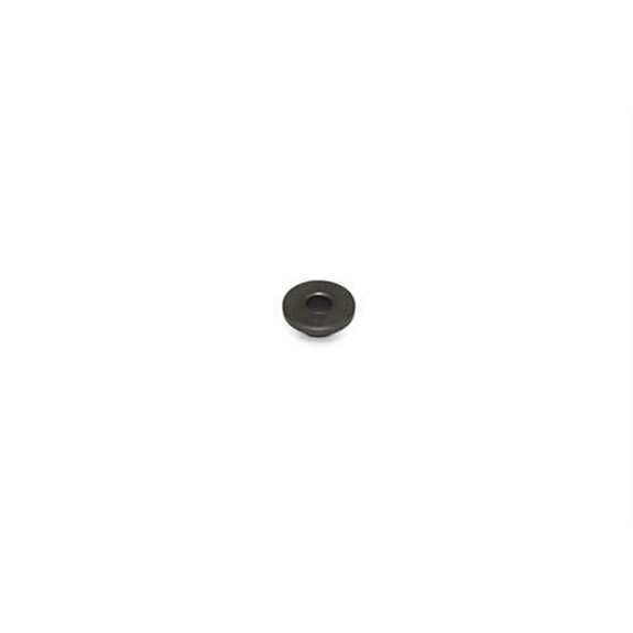 Ariens Sno-thro And Lawn Mower Bushing, Flange .312 X .50 X .344 X .88