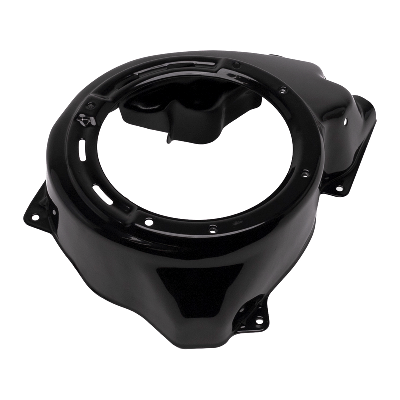 Shroud - PLATINUM / PRO