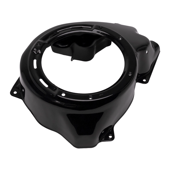 Shroud - PLATINUM / PRO