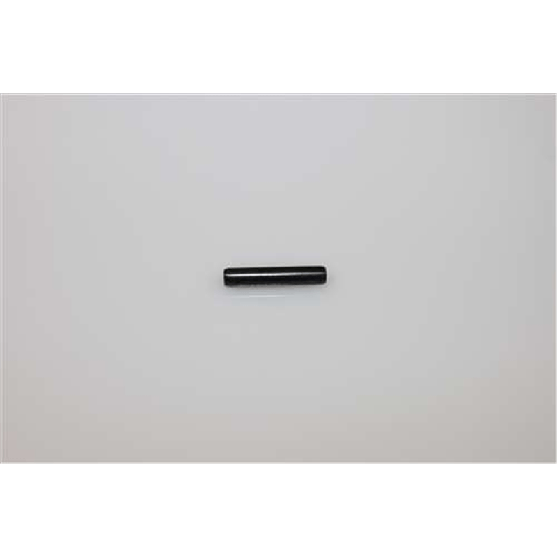 Ariens Roll Pin