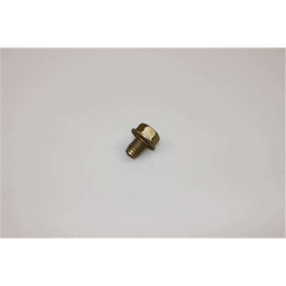 Ariens Self-tapping Screw