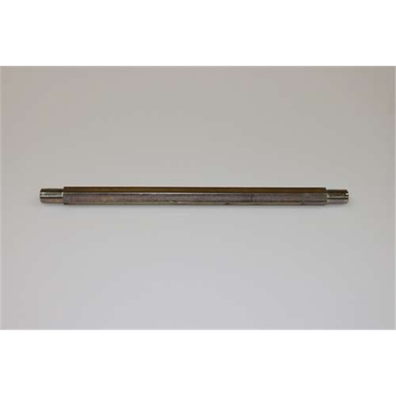 Ariens Sno-thro Hex Shaft