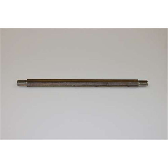 Ariens Sno-thro Hex Shaft