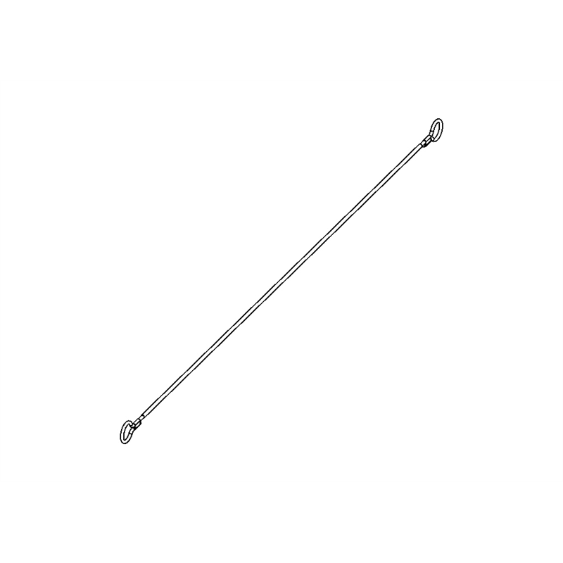 Ariens Lawn Mower Cable, Wire