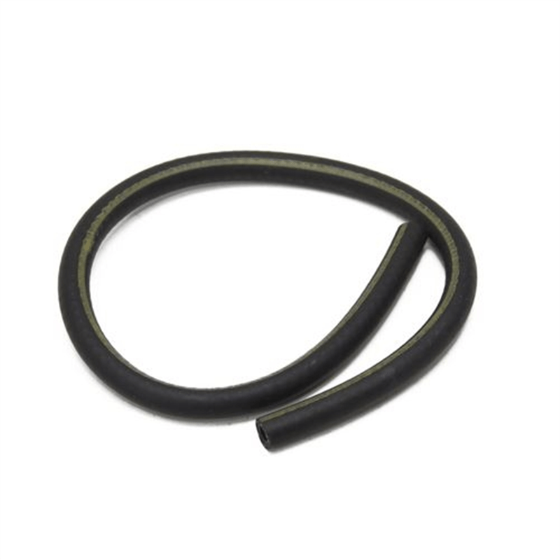 Line.fuel.22 in. Front.emis.ca.lp