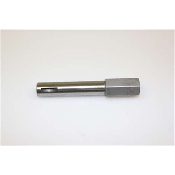 Ariens SNO-THRO Hex Shaft