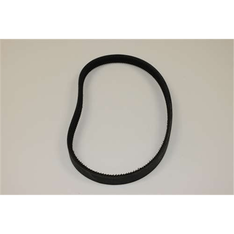 Zero Turn Mower Drive Hex Belt