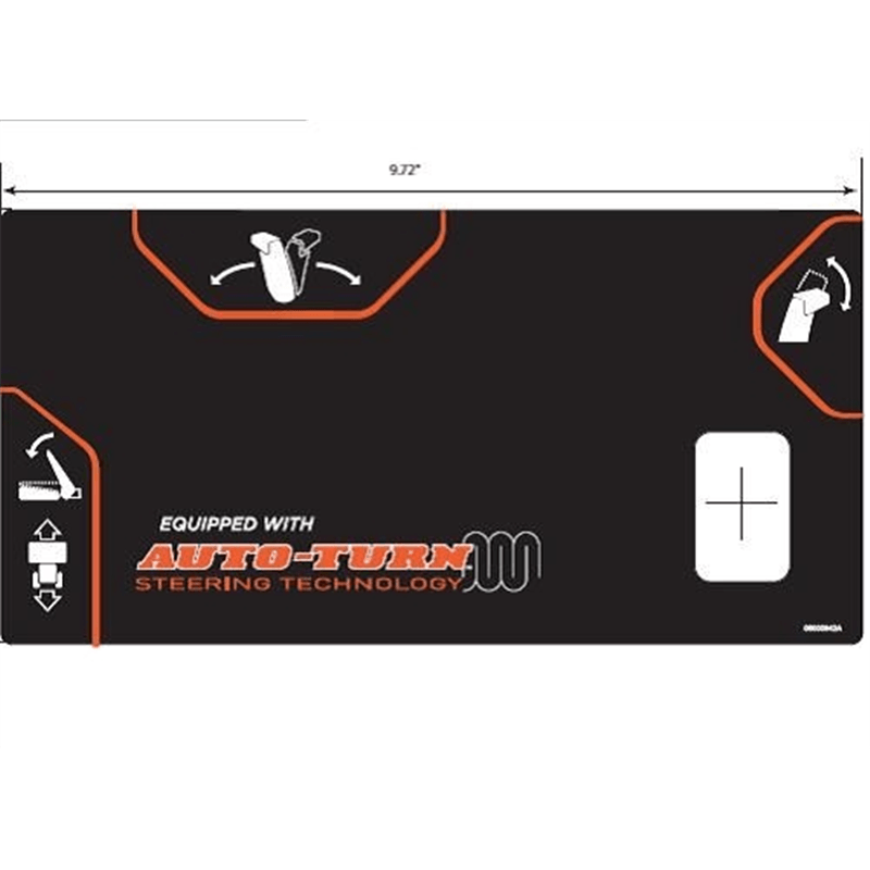 Decal,control-lg Id