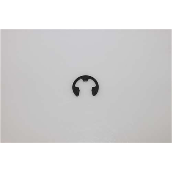 External Retaining Ring 5/8 in x 0.042 in