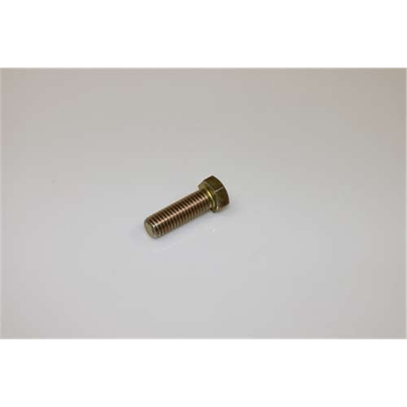 Blt-hex .56-12x1.75 Hex 8 Ywzc