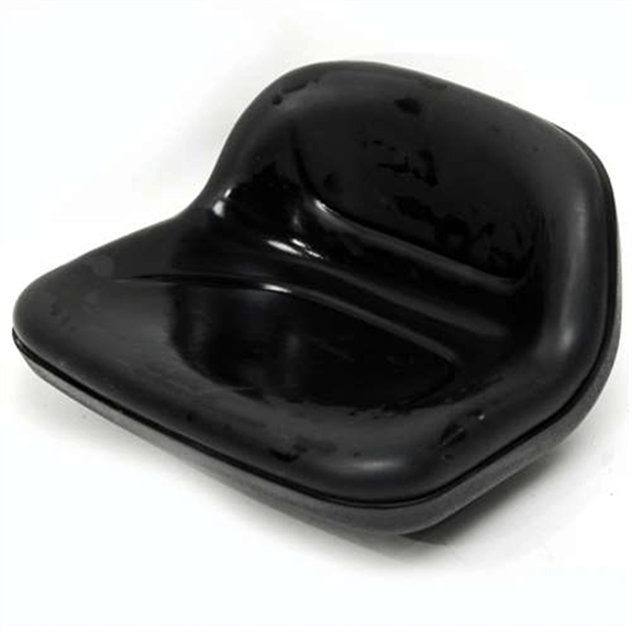 Ariens Lawn Tractor Seat