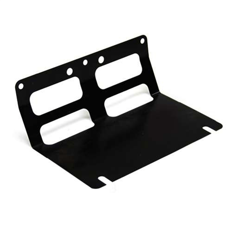 Shield Brn/dbr Guard