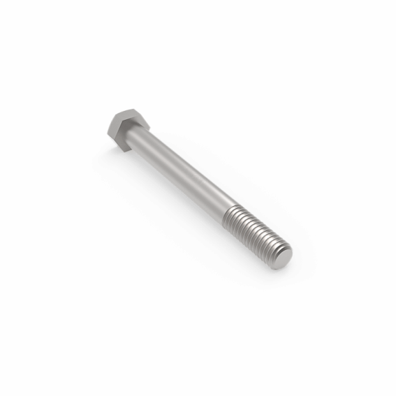 Blt, Hex .38-16x3.50  G5 Zcc