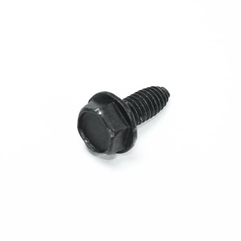 Screw.5/16-18x3/4.smgml.tap/bl