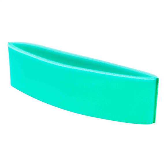 Air Pre-Filter Foam Kohler TWIN PRO KT Engines