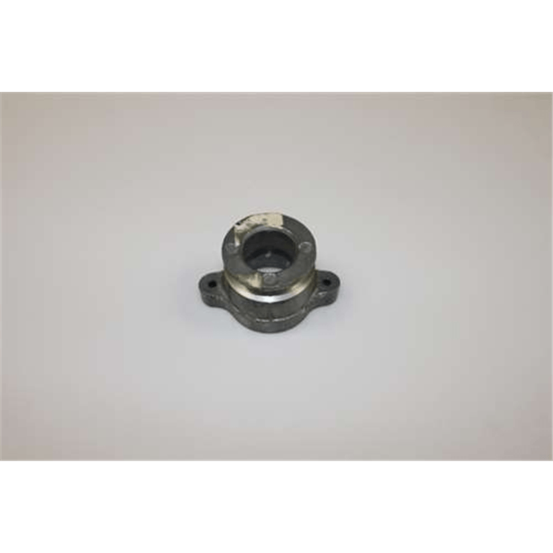 Ariens Walk-behind Mower Traction Drive Pulley
